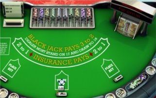 Poker online za darmo po polsku bez rejestracji Wiki holdem hands