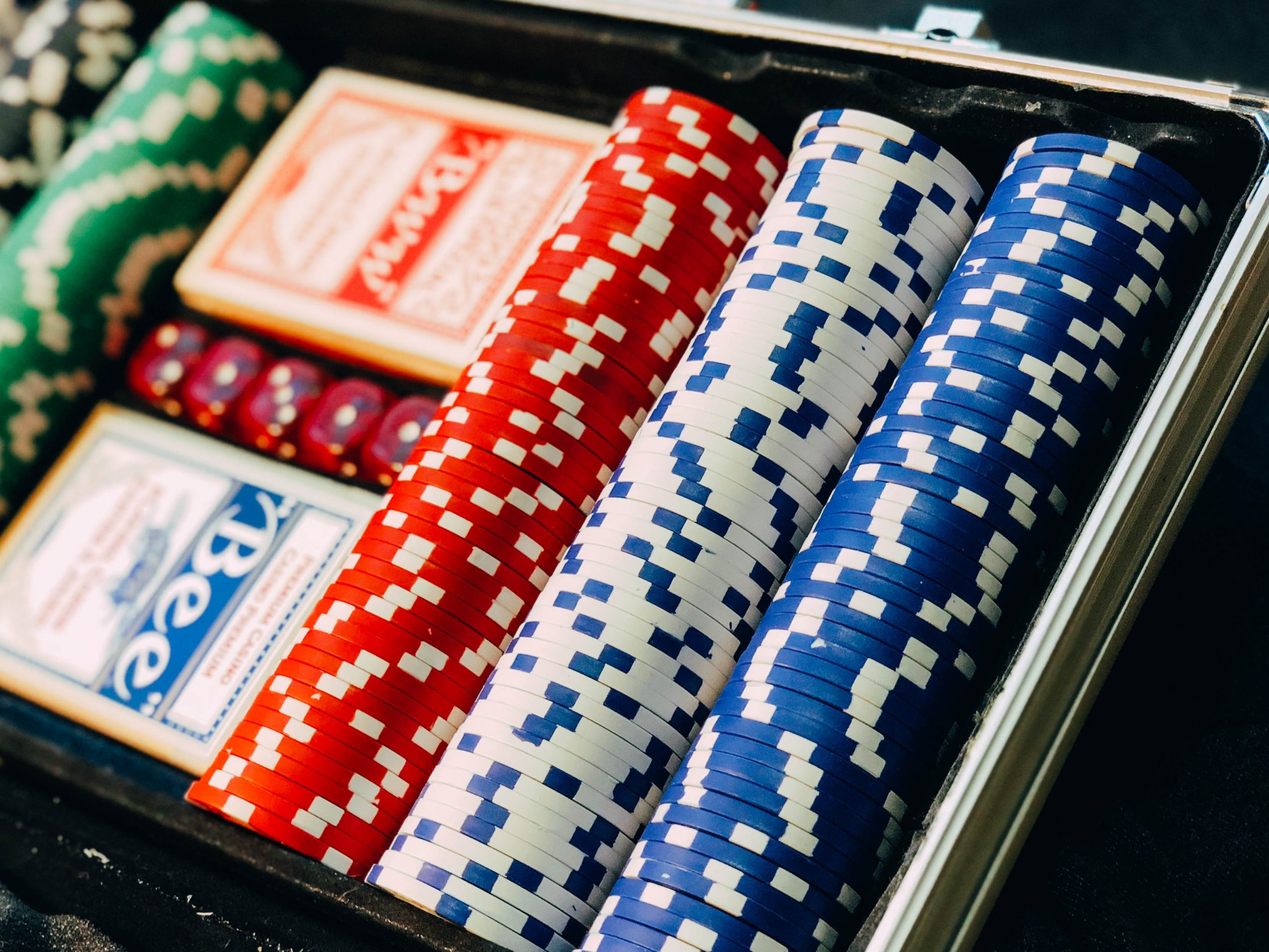spelletjesonline