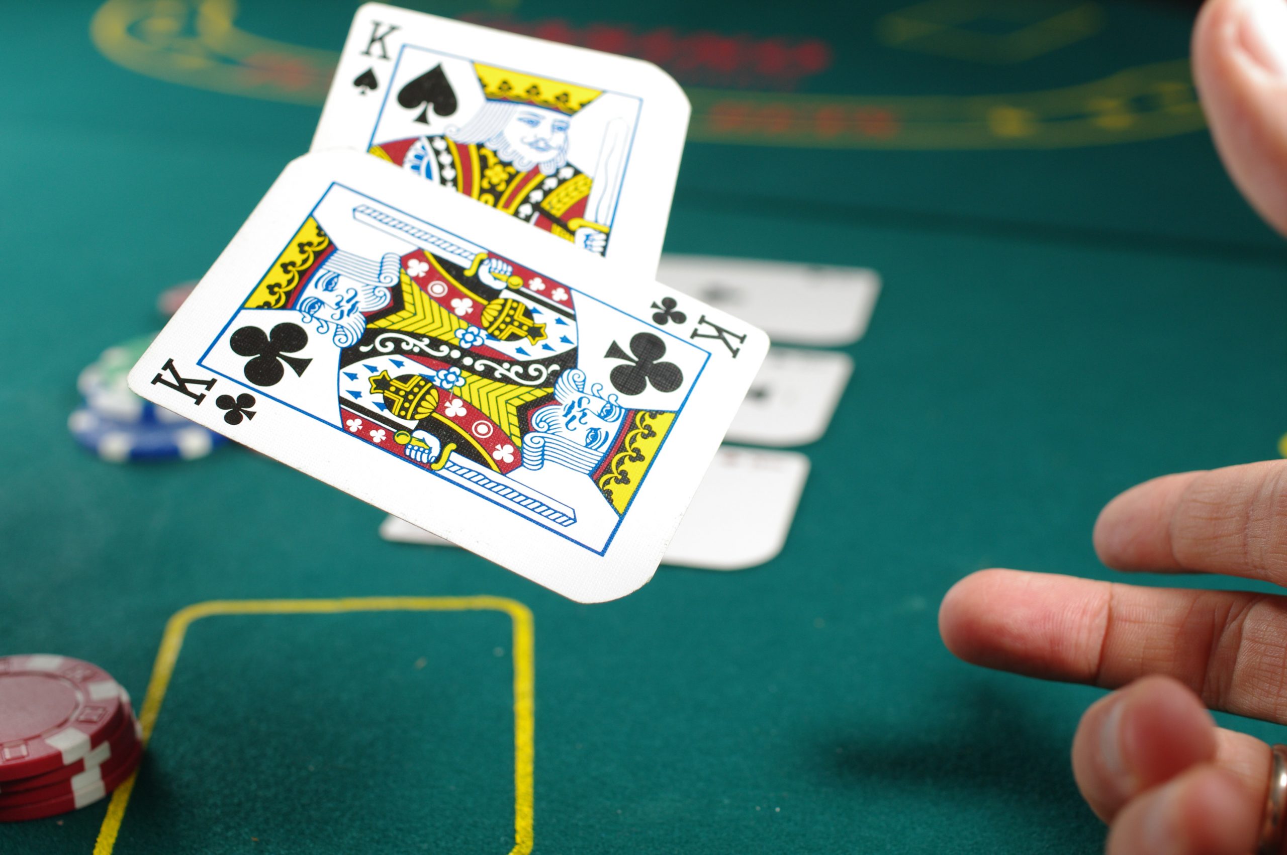 spelletjesonline